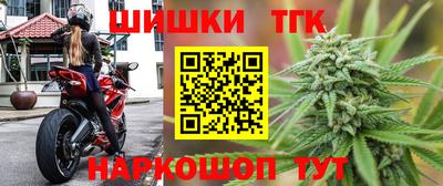 эйфоретик Свободный