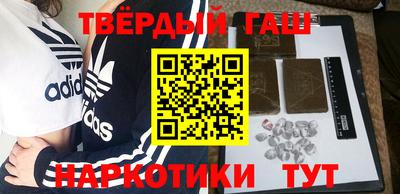эйфоретик Свободный